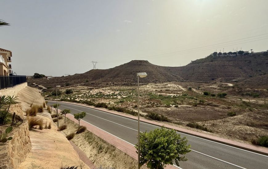 Venta - Villa - Benimar