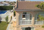 Venta - Casa Adosada - Orihuela Costa