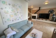 Sale - Rijtjeshuis - Torre de La Horadada