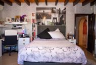 Venta - Casa Rural - Dolores