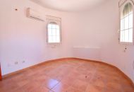 Venta - Villa - Orihuela Costa