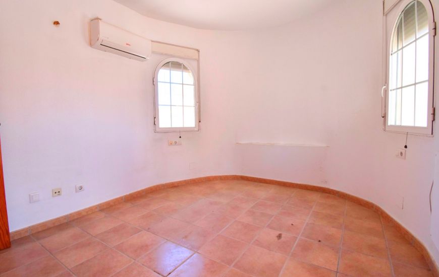 Venta - Villa - Orihuela Costa