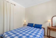 Sale - Apartments - Benijófar - 