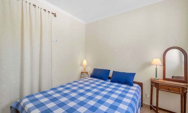 Sale - Apartments - Benijófar - 