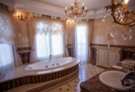 Sale - Villa - Cabo Roig