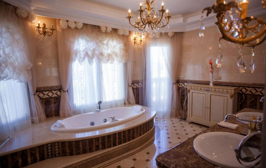 Sale - Villa - Cabo Roig