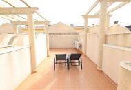 Sale - Villa - Orihuela Costa