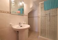 Sale - Quad Villa - Daya Vieja - 