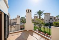 Sale - Bungalow - Algorfa