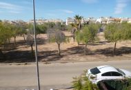 Sale - Townhouse - La Florida