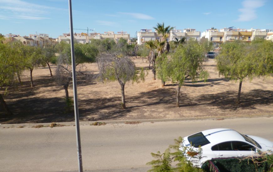 Sale - Townhouse - La Florida