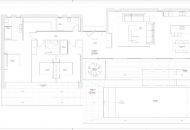 New Build - Villa - Calpe