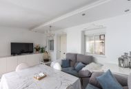 Sale - Bungalow - Torrevieja