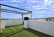 Venta - Villa - Benijofar