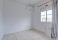 Sale - Semi Detached - Ciudad Quesada