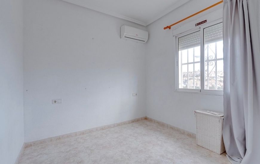 Sale - Semi Detached - Ciudad Quesada