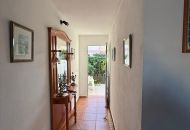 Sale - Casa - Torrevieja