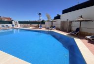 Venta - Apartamentos - Ciudad Quesada