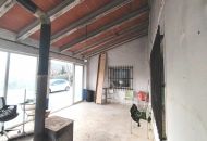 Venta - Casa Rural - Hondón de las Nieves