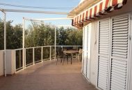 Sale - Apartments - Denia
