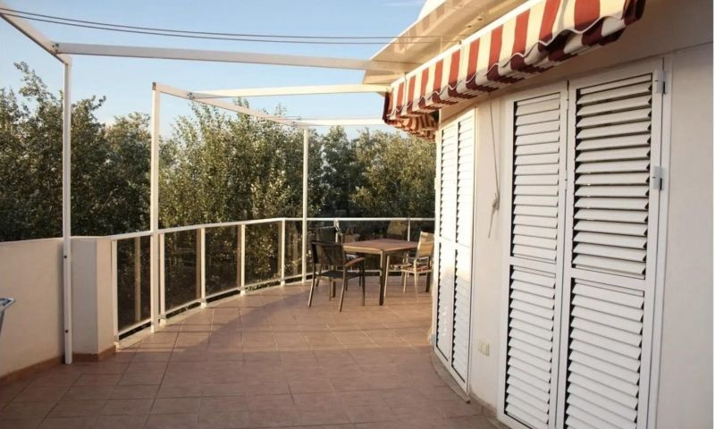 Sale - Apartments - Denia