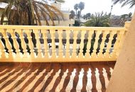 Sale - Villa - Cabo Roig