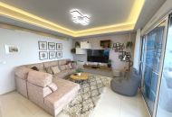 Venta - Apartamentos - Ciudad Quesada