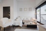 Sale - Apartamento - Orihuela Costa