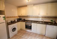 Sale - Apartments - Orihuela Costa