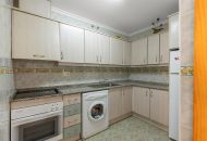 Venta - Ground Floor - Torrevieja
