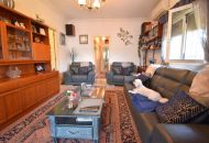 Sale - Villa - Orihuela Costa