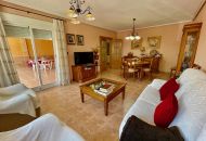 Sale - Villa - Catral