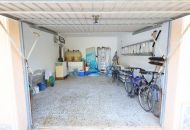 Sale - Villa - Orihuela Costa
