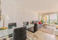 Sale - Apartments - Torrevieja