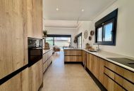 New Build - Villa - Rojales