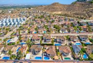 Sale - Villa - Rojales