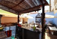 Sale - Commercieel - Los Montesinos