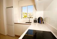 Sale - Apartments - Ciudad Quesada