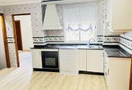 Venta - Apartamentos - Orihuela