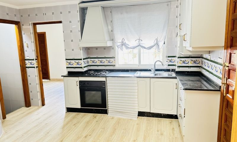 Venta - Apartamentos - Orihuela