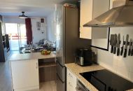 Sale - Apartments - Playa Flamenca