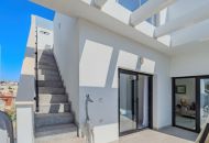 Sale - Apartments - Orihuela