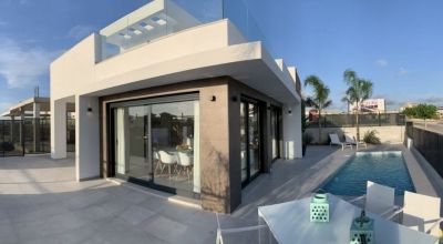 Apartamentos - Venta - Daya Nueva - Daya Nueva