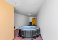 Venta - Apartamentos - 