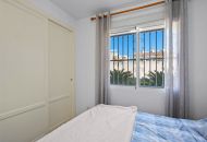 Sale - Villa - Benijófar - 