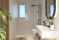 Sale - Apartments - Pilar de la Horadada