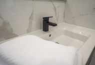 New Build - Villa - Algorfa - 