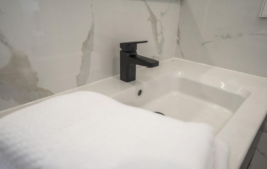 New Build - Villa - Algorfa - 