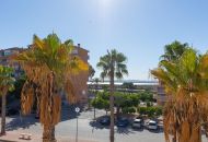 Sale - Apartments - Guardamar del Segura