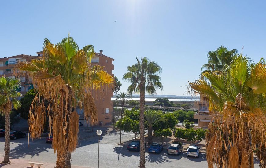 Sale - Apartments - Guardamar del Segura
